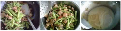 �Ź���±�������