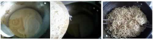 �Ź���±�������