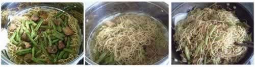 �Ź���±�������