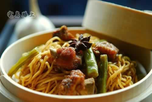 �Ź���±�������