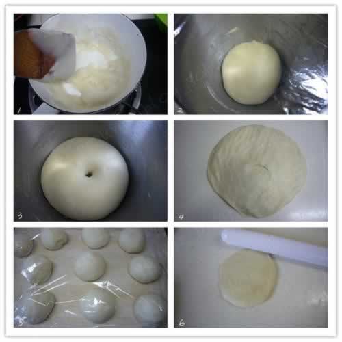 ��ݮС���������