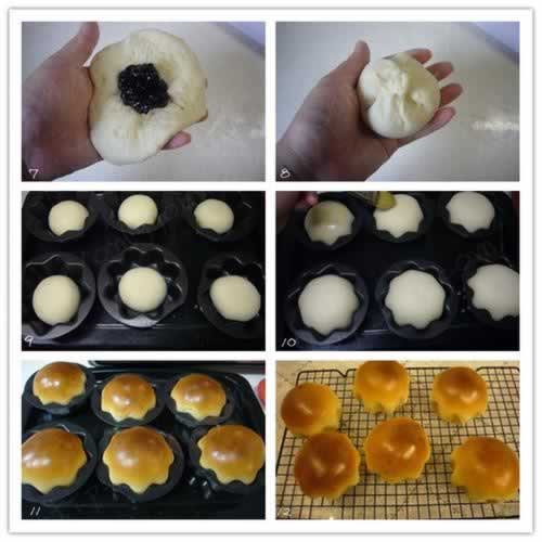 ��ݮС���������