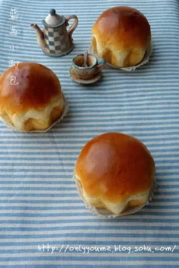 ��ݮС���������