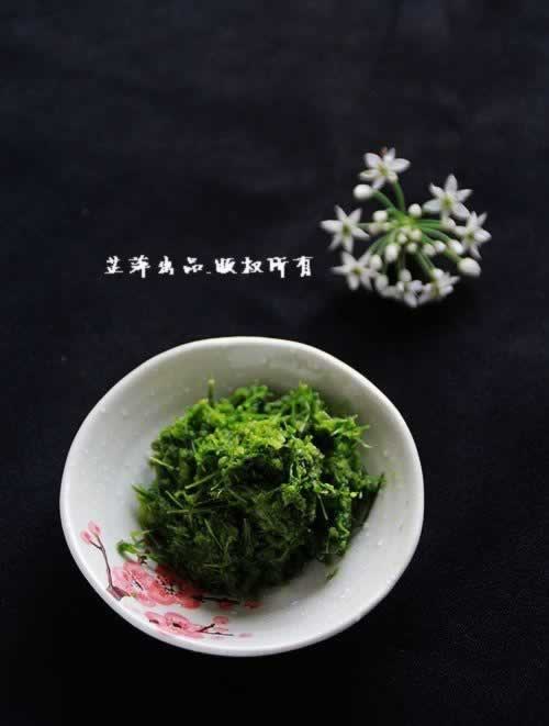 �»���������