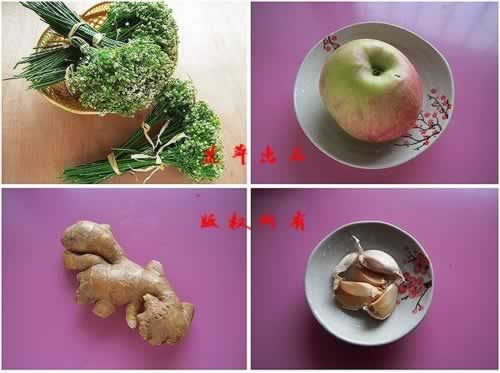 �»���������