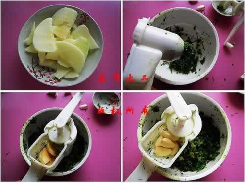 �»���������