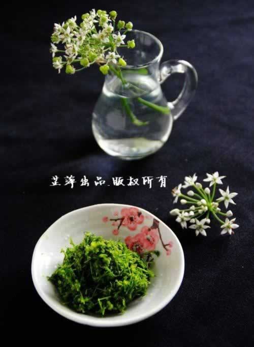 �»���������