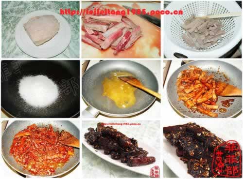 ��������ţ��ɵ�����