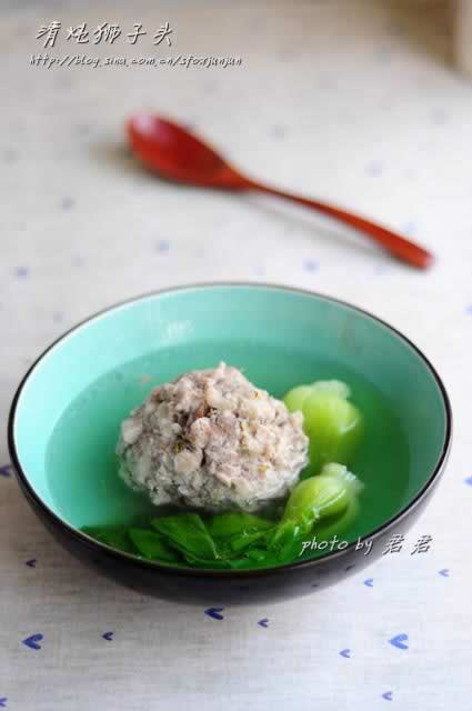 ����ʨ��ͷ������