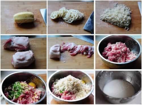 ����ʨ��ͷ������