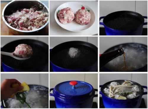 ����ʨ��ͷ������