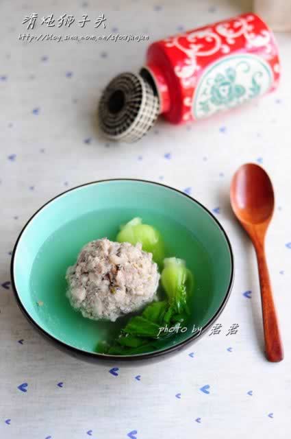 ����ʨ��ͷ������