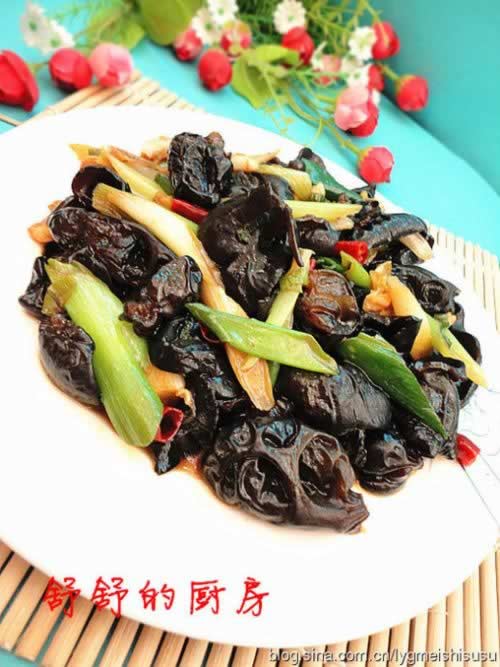 �����ľ��������