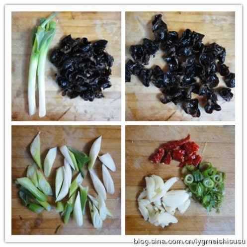 �����ľ��������