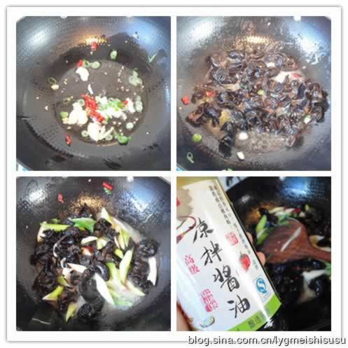 �����ľ��������