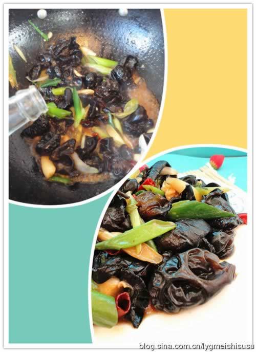 �����ľ��������