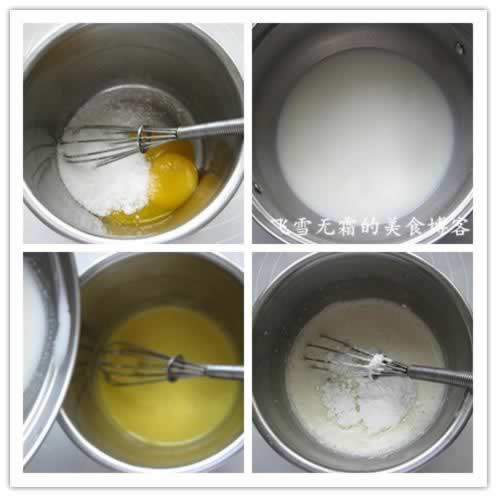 ���׵����������