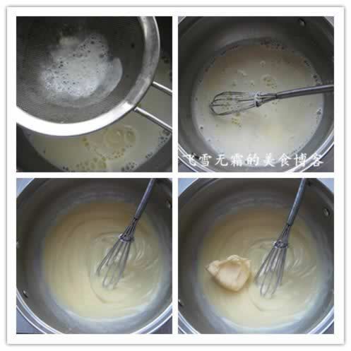 ���׵����������