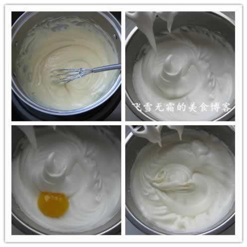 ���׵����������