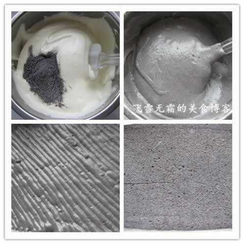 ���׵����������