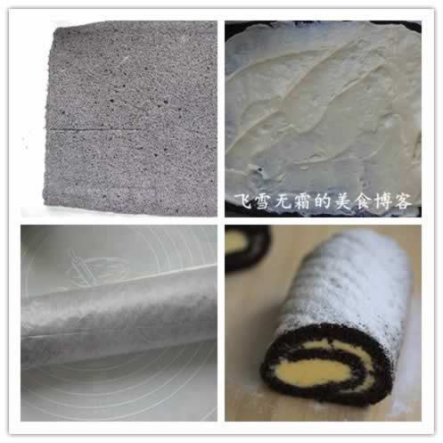 ���׵����������