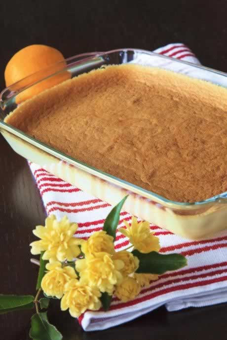 ���ʲ������������