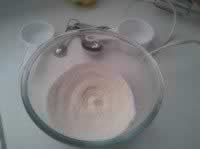 ���ʲ������������