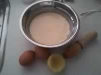 ���ʲ������������