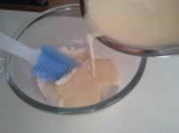 ���ʲ������������