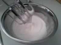 ���ʲ������������