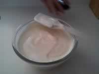 ���ʲ������������