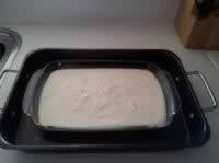 ���ʲ������������