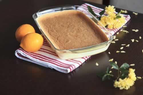 ���ʲ������������