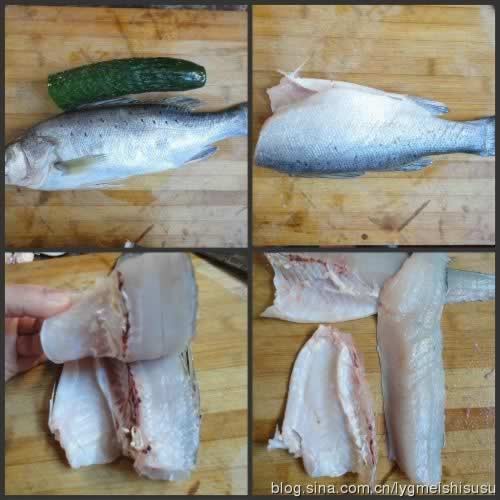 �ƹϱ����������