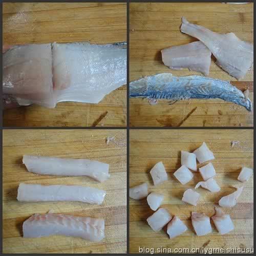 �ƹϱ����������