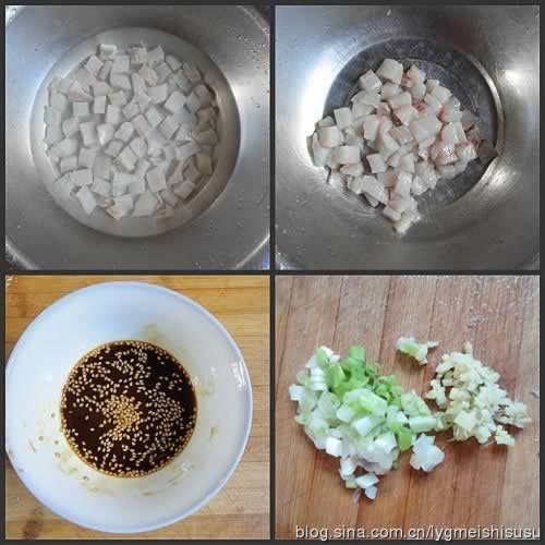 �ƹϱ����������