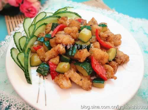 �ƹϱ����������