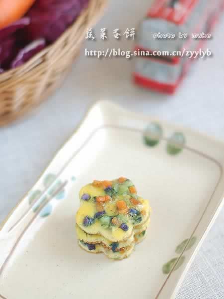 �߲˵���������