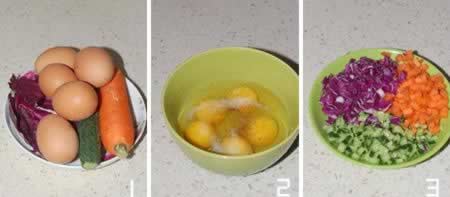 �߲˵���������