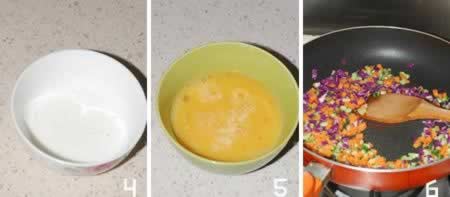 �߲˵���������