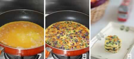 �߲˵���������