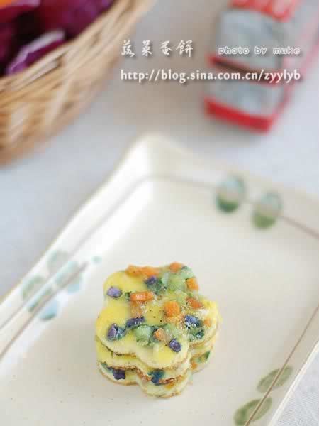 �߲˵���������