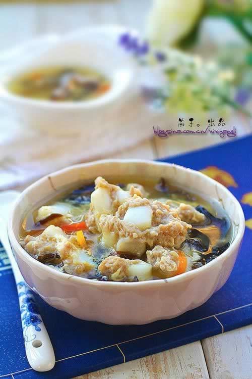 ��ˮ��֦��������