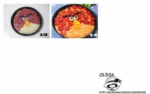 ��ŭС���㳦֥ʿ����������