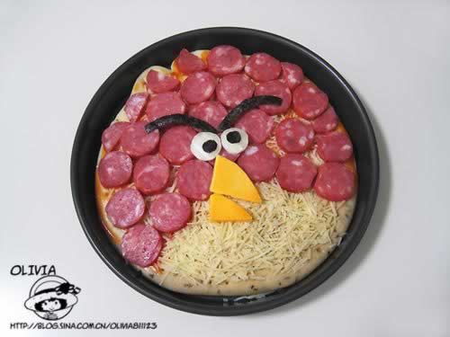 ��ŭС���㳦֥ʿ����������