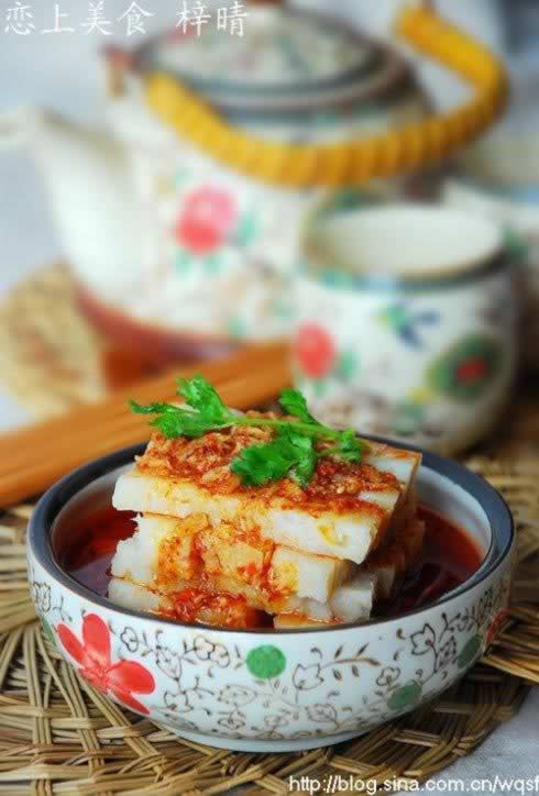 ũ��������������