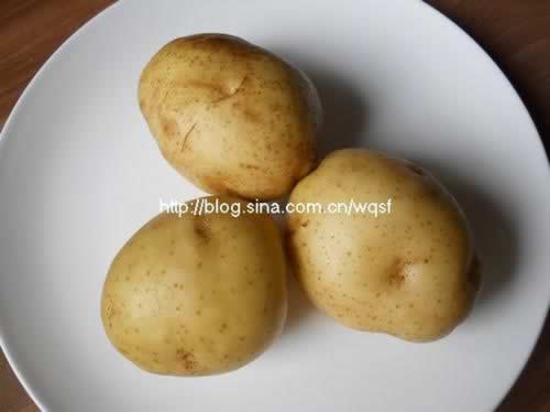 ũ��������������