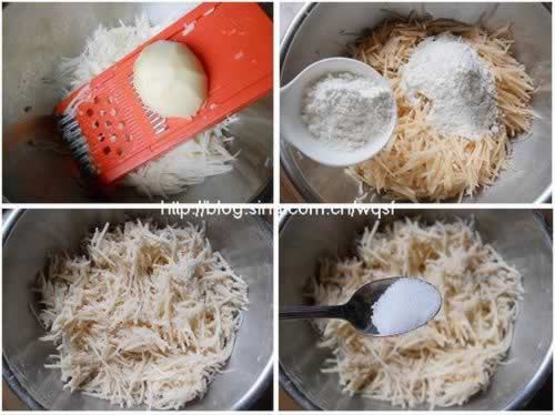 ũ��������������