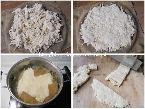 ũ��������������