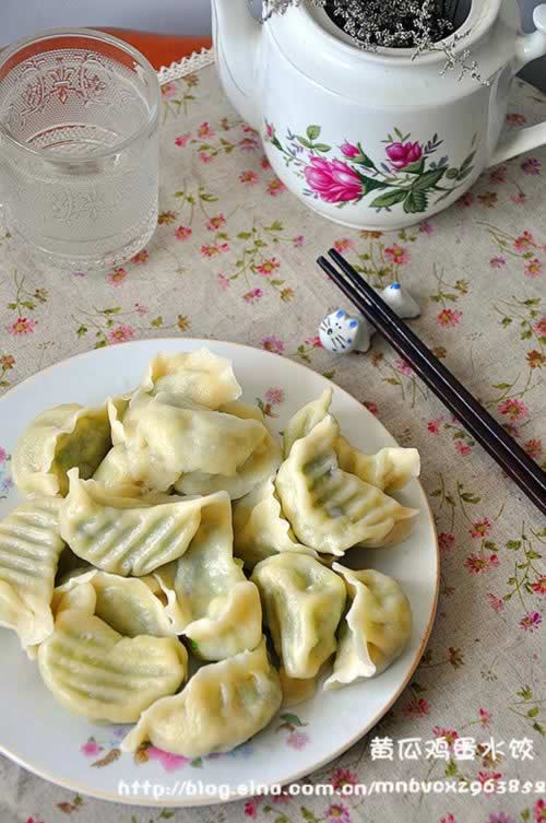 �ƹϼ���ˮ�ȵ�����